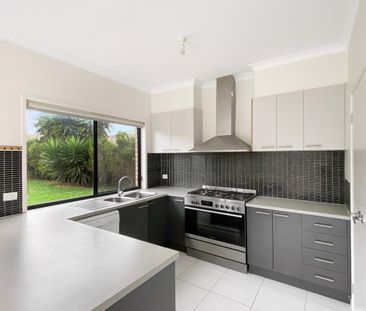 Family Home with Views - Photo 6