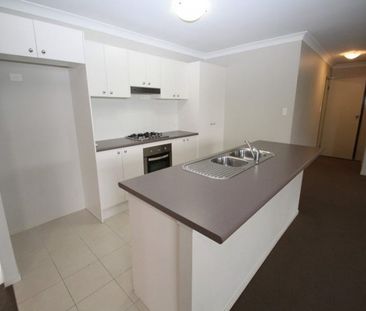 FAMILY FRIENDLY - Photo 5