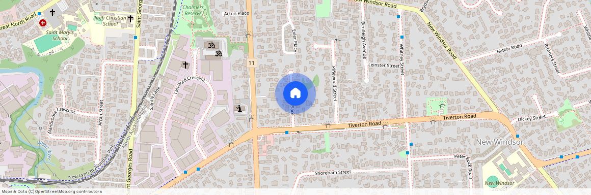 7 Pitcairn Place, Avondale, Auckland