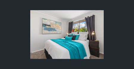 Beautiful family brick home - Photo 4