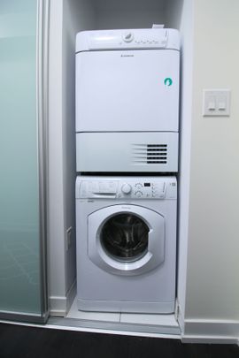 For Lease - 426 University Avenue Unit# 4210, Toronto, Ontario - Photo 1