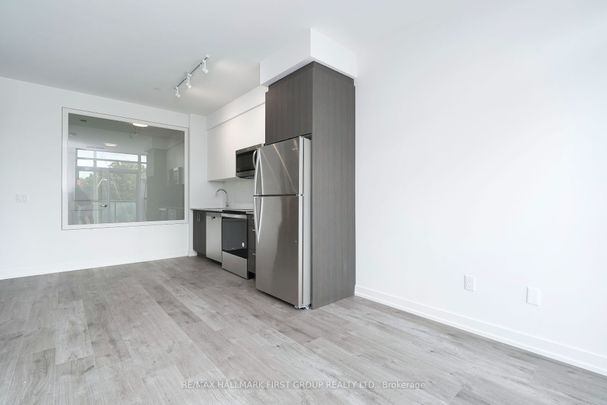For Lease - 1010 Dundas Street Unit# 216, Whitby, Ontario - Photo 1