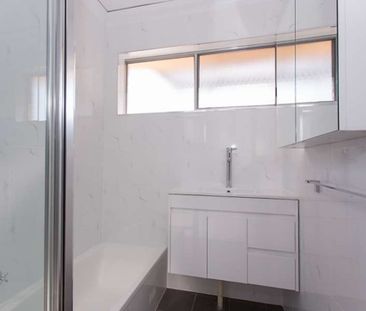 Updated Three Bedroom Home - Photo 4