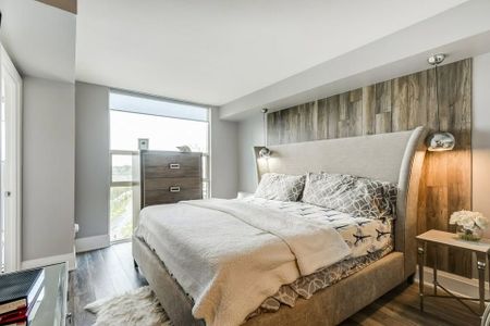 For Lease - 30 Harding Boulevard Unit# 905, Richmond Hill, Ontario - Photo 4