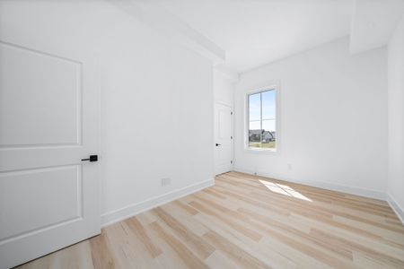 For Lease - 941 Charles Wilson Parkway Unit# 201, Cobourg, Ontario - Photo 4