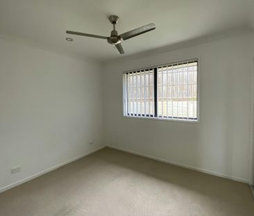 4 Bedroom Open Plan Living Home! - Photo 4