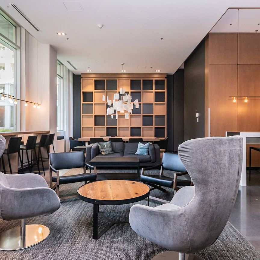 693 William Street, Montréal, QC - Photo 1
