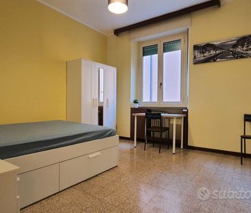 2 LUMINOSE SINGOLE [M1 GAMBARA, M5 SAN SIRO] - Photo 2