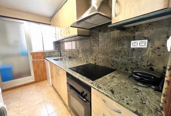 Carrer de lEsperança, Valencia, Valencian Community 46035