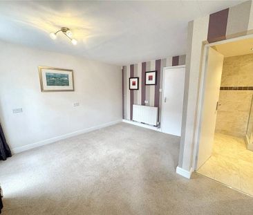 2 bedroom bungalow to rent - Photo 2