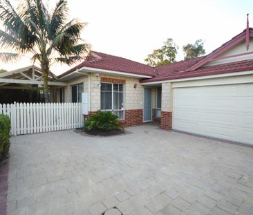 LOW MAINTENANCE 3x2x2 HOME REPRESENTS AMAZING VALUE FOR MONEY - Photo 1