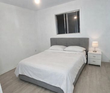 Appartement - 1776 Rue Joliette - Photo 1