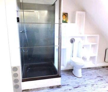 Living Loft der moderne Wohntrend im Herzen der Burggemeinde Brüggen - Photo 6