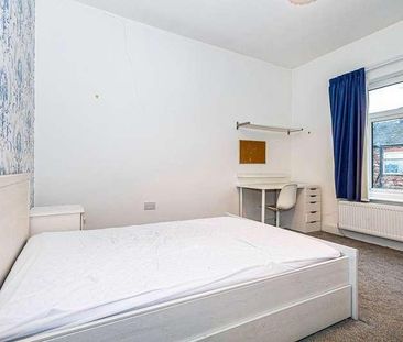 Braemar Road, Fallowfield, Manchester, M14 - Photo 4