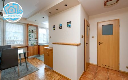 Pokój, ul. Towarowa - Photo 5