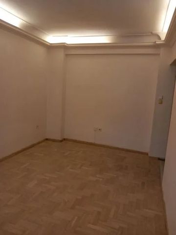 Διαμέρισμα για ενοικίαση Αγία Τριάδα (Φάληρο - Ιπποκράτειο) - Φωτογραφία 5