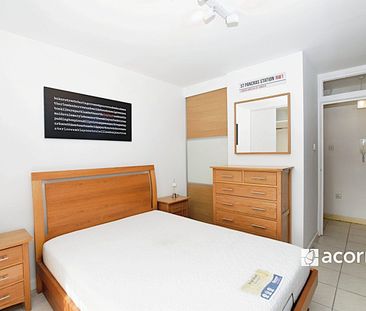 Leroy Street, London, SE1 - Photo 4