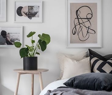 Liljevalchsgatan 16, Mariekälla - Photo 3