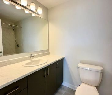 For Lease - 723 Arcadian Private, Kanata, Ontario - Photo 2