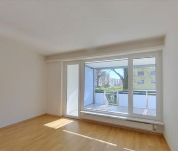 Frisch renovierte 4½-Zimmer-Wohnung in Embrach - Foto 2