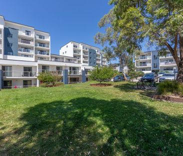 20C/21 Beissel St,Belconnen - Photo 6