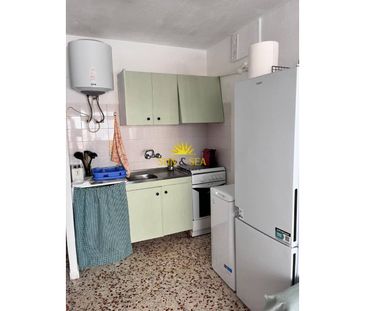 TWO-BEDROOM APARTMENT – TORREVIEJA - Photo 3