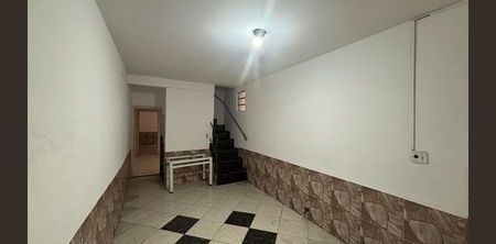Casa para alugar com 180m², 4 quartos e 5 vagas - Photo 2
