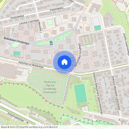 Rury, Lublin, lubelskie