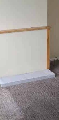 Studio Unit - Photo 1