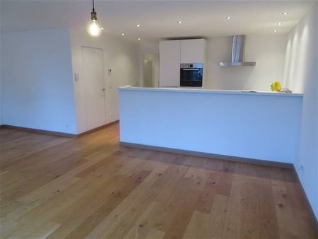 Appartement te huur - Photo 3