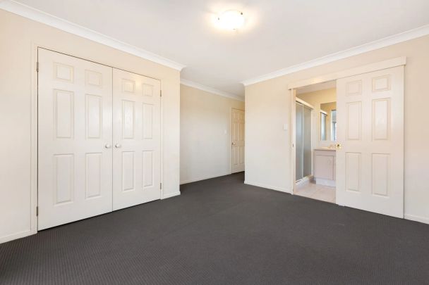 16 Pembridge Place, Carindale. - Photo 1