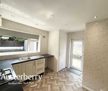 Axon Crescent, Weston Coyney, Stoke-On-Trent - Photo 4