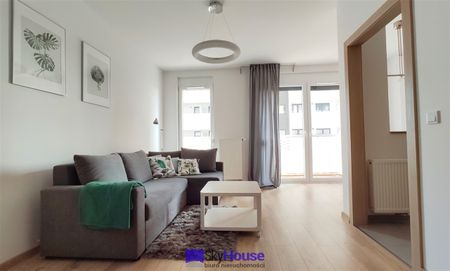 Wrocław, Stare Miasto, Gen. Władysława Sikorskiego - Zdjęcie 5