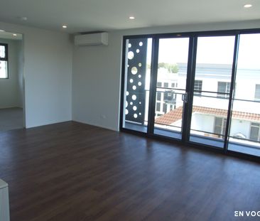 503/4 Masson Street, Turner ACT 2612 - Apartment For Rent | Domain - Photo 1