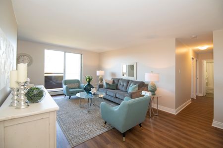 Emery Suites - 160 Emery Street West - Photo 5