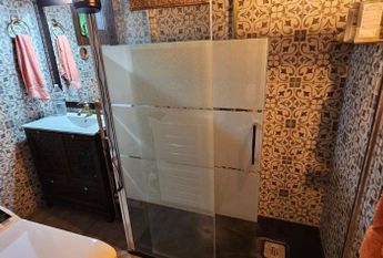 2 bedroom luxury Villa for rent in Adeje, Spain