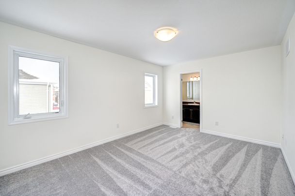 For Lease - 143 Ridge Road Unit# 7, Cambridge, Ontario - Photo 1