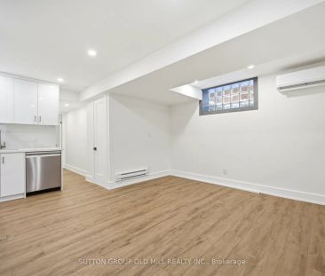 23 Maria Street #3 - Photo 3