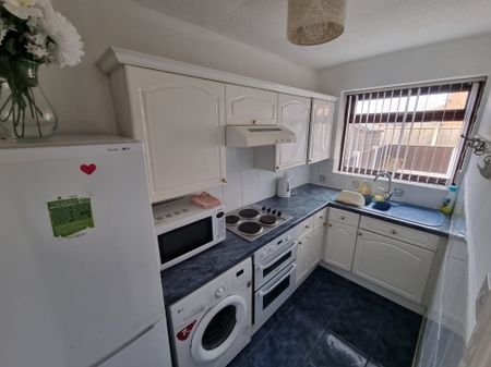 Dunacre Way, Liverpool - Photo 4