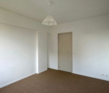 Appartement te huur - Photo 2