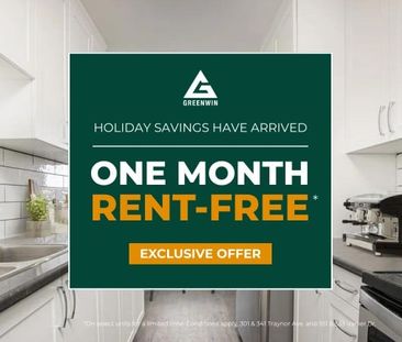 301-341 Traynor Avenue & 551-553 Vanier Drive - Photo 3