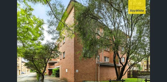 Home For Rent - Photo 2