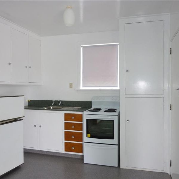 Unit 1, 225 Edgeware Road, Edgeware, Christchurch - Photo 1