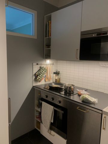 Södra Esplanaden, Lund - Photo 2