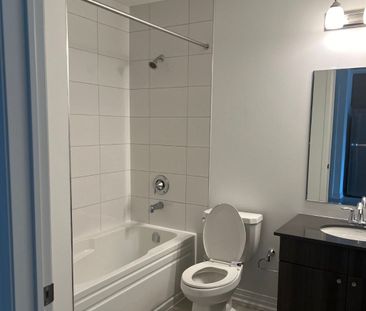 For Lease - 480 Gordon Krantz Avenue Unit# 413, Milton, Ontario - Photo 4