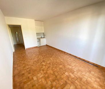 Location appartement 1 pièce 21.61 m² à Montpellier (34000) - Photo 4