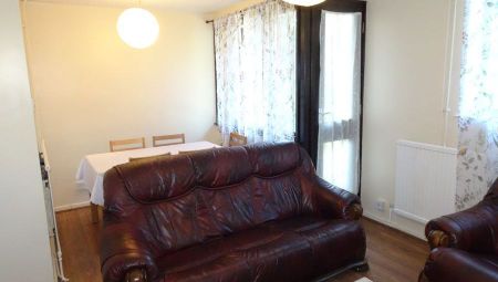 Dover Street, Sheffield, S3 7JE - Photo 4