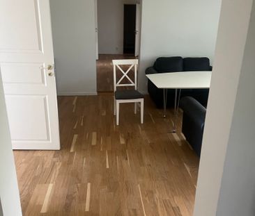 Bosarp, Eslöv - Foto 3