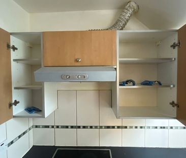 Studio Flat, Buxton Road, LU1 - Photo 6