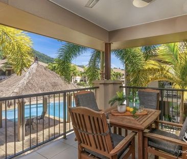 Stunning 2-Bedroom Apartment in a Tropical Resort Setting Welcome to your dream home!eate Listing - Photo 6